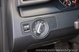 Volkswagen CC 2.0 TDI, 4motion, 130 kW 2014