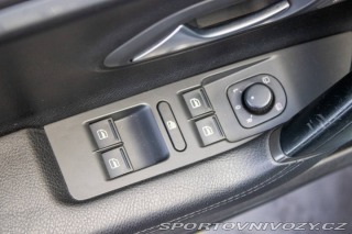 Volkswagen CC 2.0 TDI, 4motion, 130 kW 2014