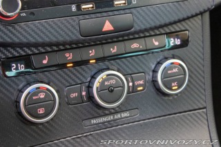 Volkswagen CC 2.0 TDI, 4motion, 130 kW 2014
