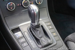 Volkswagen CC 2.0 TDI, 4motion, 130 kW 2014