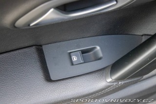 Volkswagen CC 2.0 TDI, 4motion, 130 kW 2014