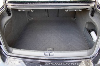 Volkswagen CC 2.0 TDI, 4motion, 130 kW 2014