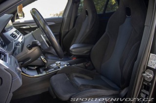BMW X2 xDrive 20i / AJ NA SPLÁT 2020