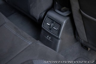 BMW X2 xDrive 20i / AJ NA SPLÁT 2020