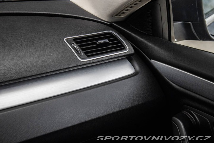 Volkswagen CC 2.0 TDI 177k BlueMotion 2014