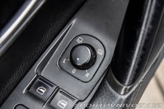 Volkswagen CC 2.0 TDI 177k BlueMotion 2014