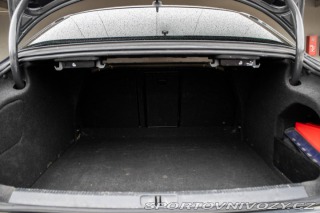 Volkswagen CC 2.0 TDI 177k BlueMotion 2014