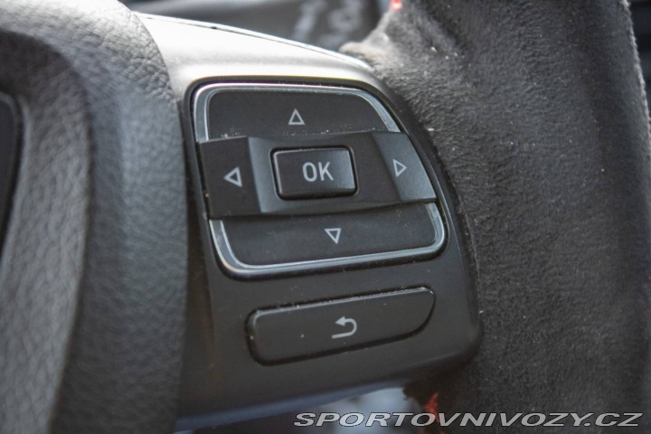 Seat Leon Cupra R310 2.0 TSI, M6, 2010