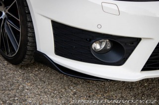 Seat Leon Cupra R310 2.0 TSI, M6, 2010