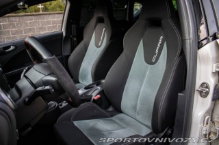 Seat Leon Cupra R310 2.0 TSI, M6, 2010