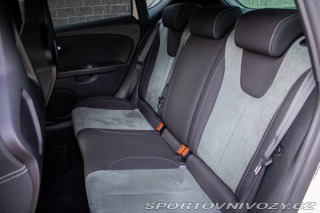Seat Leon Cupra R310 2.0 TSI, M6, 2010