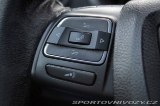 Seat Leon Cupra R310 2.0 TSI, M6, 2010
