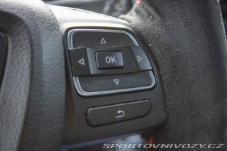 Seat Leon Cupra R310 2.0 TSI, M6, 2010