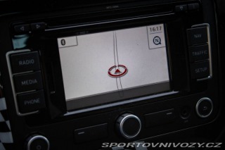 Seat Leon Cupra R310 2.0 TSI, M6, 2010