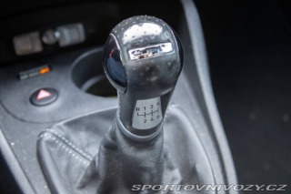 Seat Leon Cupra R310 2.0 TSI, M6, 2010