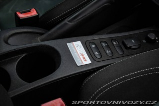 Seat Leon Cupra R310 2.0 TSI, M6, 2010
