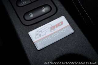 Seat Leon Cupra R310 2.0 TSI, M6, 2010
