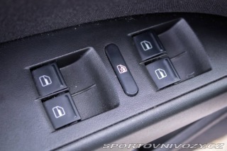 Seat Leon Cupra R310 2.0 TSI, M6, 2010