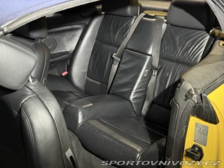 BMW M3 M3*Cabrio*Manual*3.2L*PDC 1997