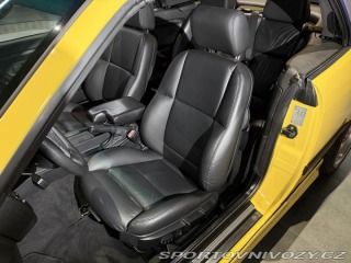 BMW M3 M3*Cabrio*Manual*3.2L*PDC 1997