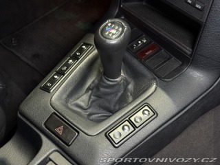 BMW M3 M3*Cabrio*Manual*3.2L*PDC 1997