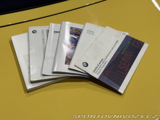 BMW M3 M3*Cabrio*Manual*3.2L*PDC 1997