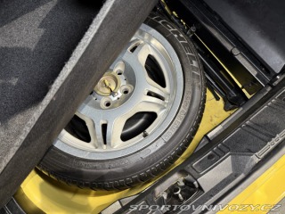 BMW M3 M3*Cabrio*Manual*3.2L*PDC 1997