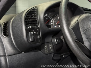 BMW M3 M3*Cabrio*Manual*3.2L*PDC 1997