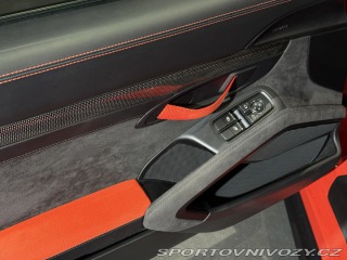 Porsche 911 GT3RS*Aprvd8/26*Lift*PDLS 2016