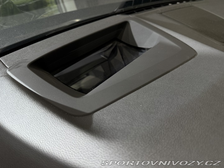 BMW X4 M40*HUD*360*Keyless*Tažné 2020