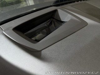 BMW X4 M40*HUD*360*Keyless*Tažné 2020