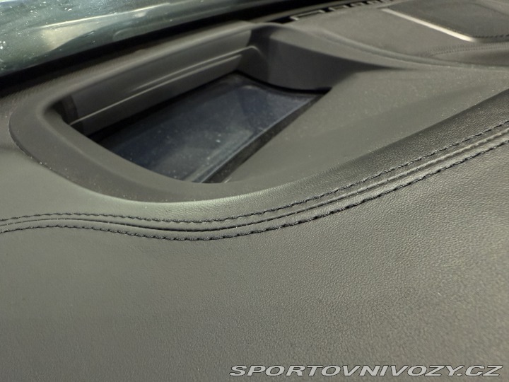 BMW M4 M4CS*EUcar*CCB*HUD*Camera 2018