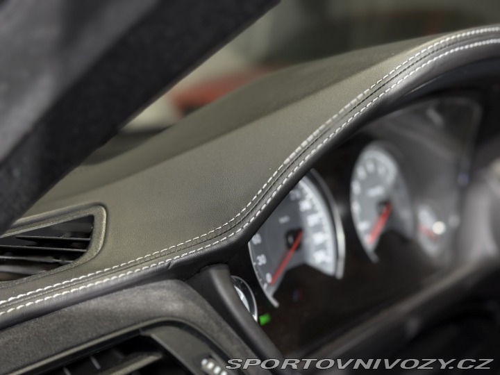 BMW M4 M4CS*EUcar*CCB*HUD*Camera 2018