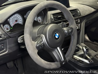 BMW M4 M4CS*EUcar*CCB*HUD*Camera 2018