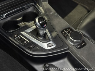BMW M4 M4CS*EUcar*CCB*HUD*Camera 2018
