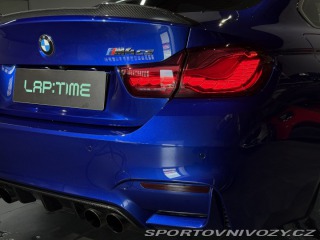 BMW M4 M4CS*EUcar*CCB*HUD*Camera 2018