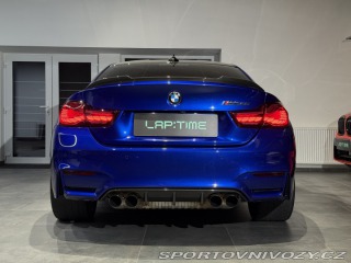 BMW M4 M4CS*EUcar*CCB*HUD*Camera 2018