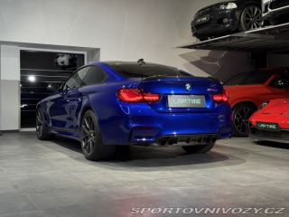 BMW M4 M4CS*EUcar*CCB*HUD*Camera 2018