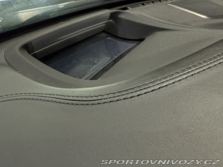 BMW M4 M4CS*EUcar*CCB*HUD*Camera 2018