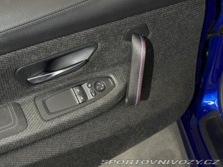 BMW M4 M4CS*EUcar*CCB*HUD*Camera 2018