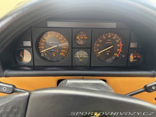 Ferrari Mondial T 1996