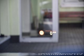 BMW 5 530d xD LUXURY HUD PANO T 2021