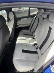 BMW M5 F90 2020