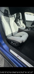 BMW M5 F90 2020
