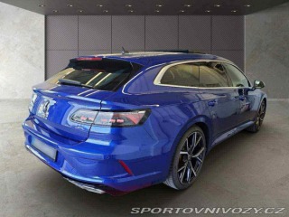 Volkswagen Arteon Shooting Brake R 2.0TSI 2 2022