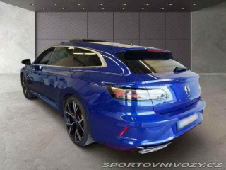 Volkswagen Arteon Shooting Brake R 2.0TSI 2 2022