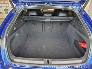 Volkswagen Arteon Shooting Brake R 2.0TSI 2 2022