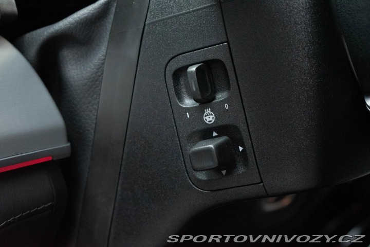 Mercedes-Benz Ostatní modely GLE AMG 63 S 4MATIC+ *TAŽNÉ*D 2023