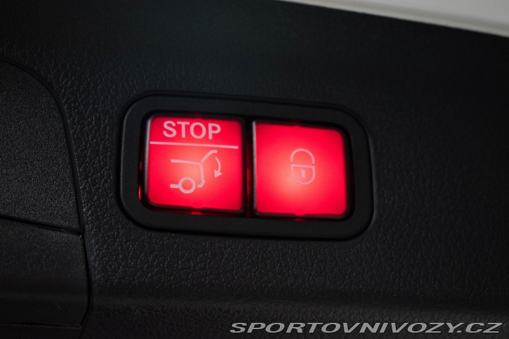 Mercedes-Benz Ostatní modely GLE AMG 63 S 4MATIC+ *TAŽNÉ*D 2023