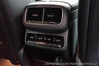 Mercedes-Benz Ostatní modely GLE AMG 63 S 4MATIC+ *TAŽNÉ*D 2023